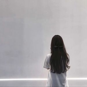 Meet your Posher, Elleen